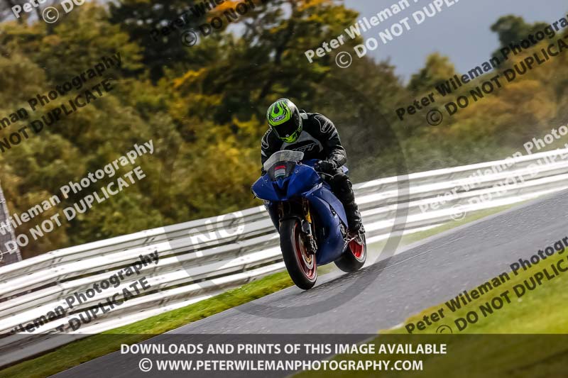 PJ Motorsport Photography 2020;anglesey;brands hatch;cadwell park;croft;donington park;enduro digital images;event digital images;eventdigitalimages;mallory;no limits;oulton park;peter wileman photography;racing digital images;silverstone;snetterton;trackday digital images;trackday photos;vmcc banbury run;welsh 2 day enduro